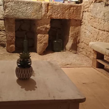 Willa Cal Minguet - Lleida - Juncosa - Les Garrigues - Priorat - Montsant Zewnętrze zdjęcie
