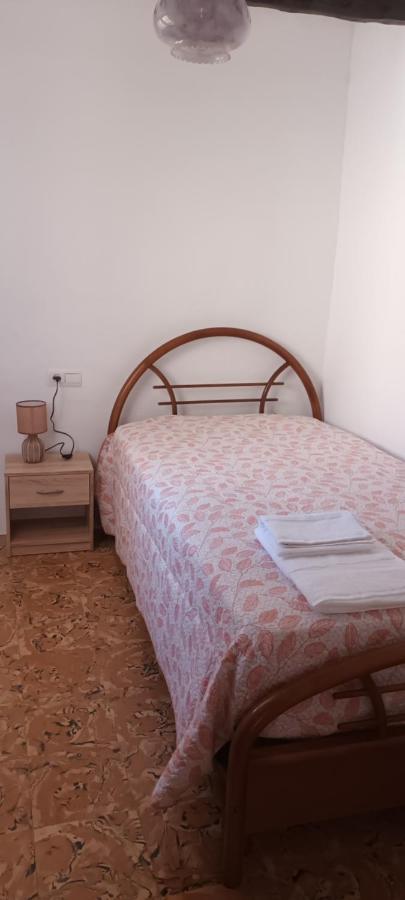 Willa Cal Minguet - Lleida - Juncosa - Les Garrigues - Priorat - Montsant Zewnętrze zdjęcie